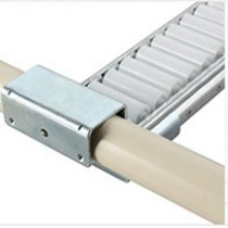 F-10-img F Series - Metal Accessories