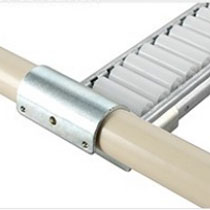 F-10-img F Series - Metal Accessories