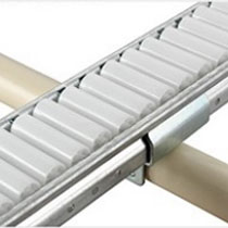 F-10-img F Series - Metal Accessories