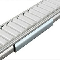 F-10-img F Series - Metal Accessories