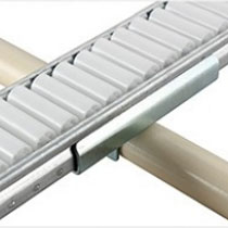 F-10-img F Series - Metal Accessories