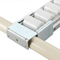 F-10-img F Series - Metal Accessories