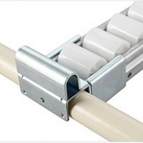 F-10-img F Series - Metal Accessories