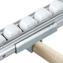 F-10-img F Series - Metal Accessories