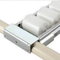 F-10-img F Series - Metal Accessories