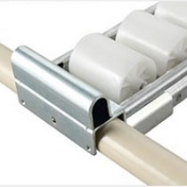 F-10-img F Series - Metal Accessories