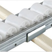 F-10-img F Series - Metal Accessories