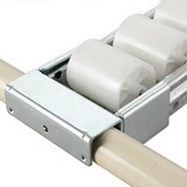 F-10-img F Series - Metal Accessories