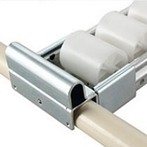 F-10-img F Series - Metal Accessories