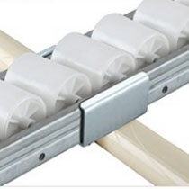 F-10-img F Series - Metal Accessories