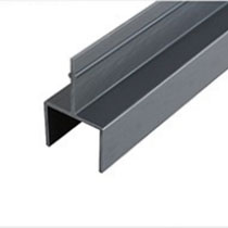 F-10-img F Series - Metal Accessories