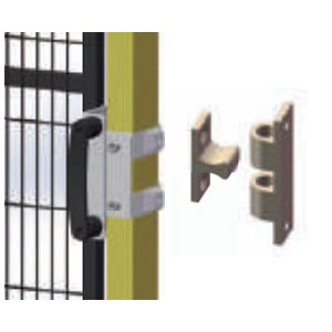 Single-Hinged-Door-diagarm-2-img