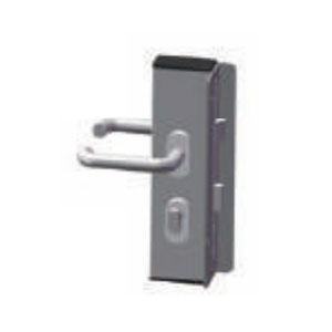 Single-Hinged-Door-diagarm-3-img