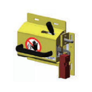 Single-Hinged-Door-diagarm-4-img