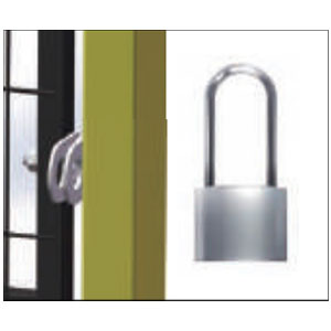 Single-Hinged-Door-diagarm-img