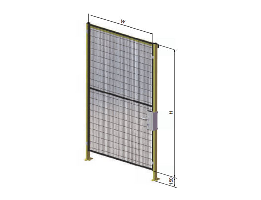Single-Hinged-Door-img