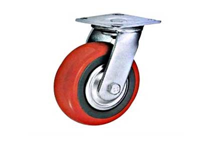 castor-wheel-th-img-1 Manual Toggle Clamps