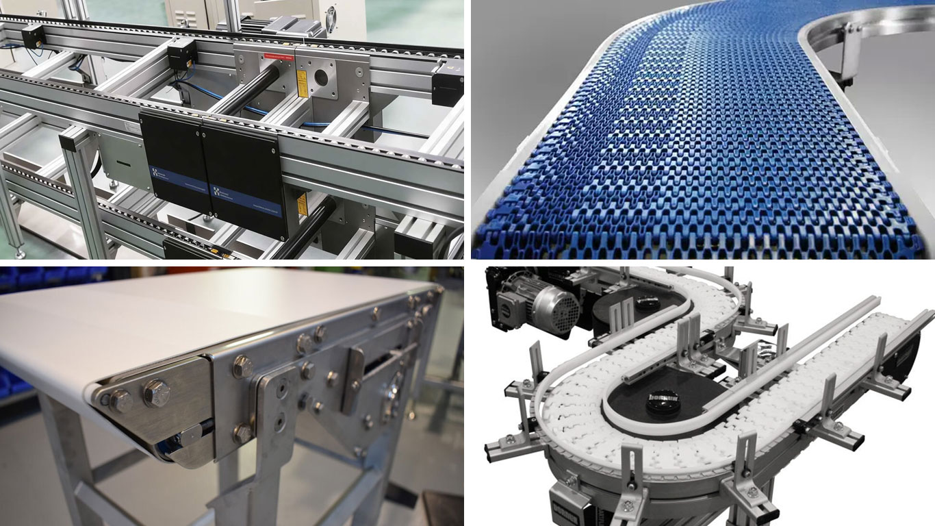 Iconmov Technologies Pvt Ltd