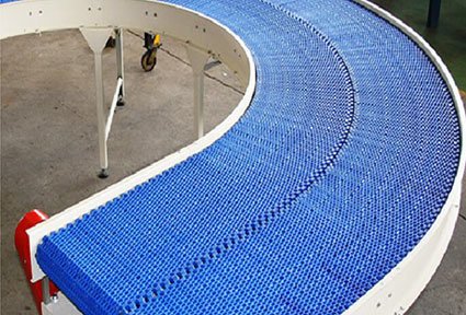 Panel And Enclosure Accessories