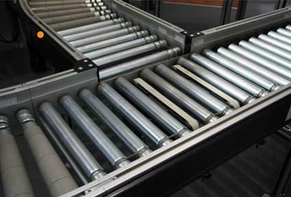 Panel And Enclosure Accessories