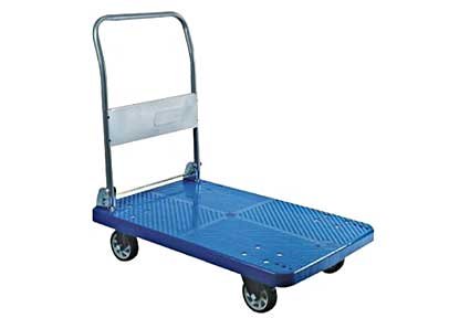 trolley-th-img-1 Pneumatic Toggle Clamps