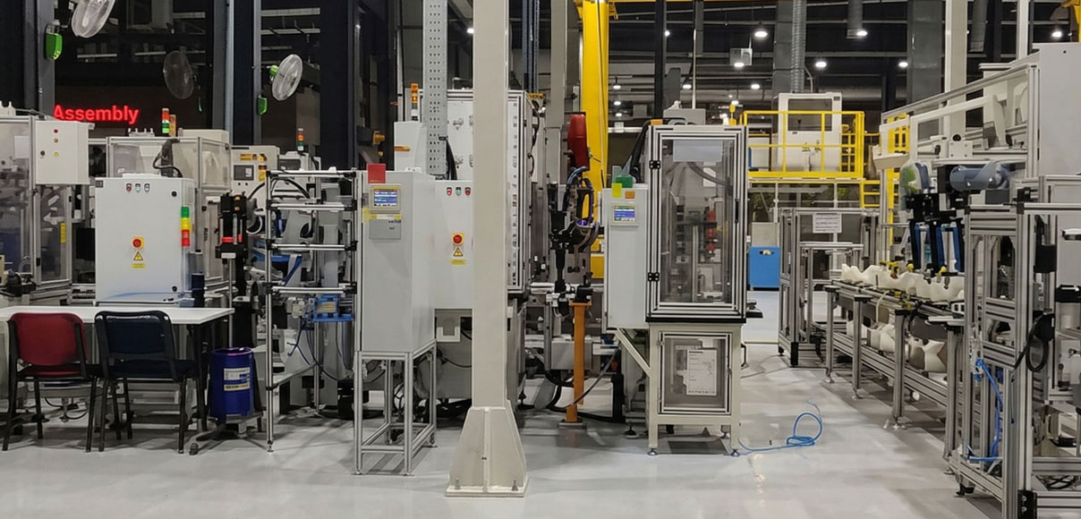 Axle_Assembly_Line_img-5 Axle Assembly Line