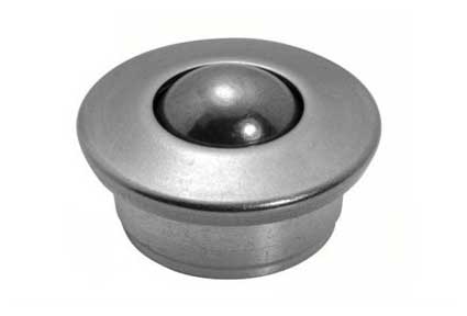 Ball Transfer Unit Manufacturer Ball Transfer Unit Manufacturer