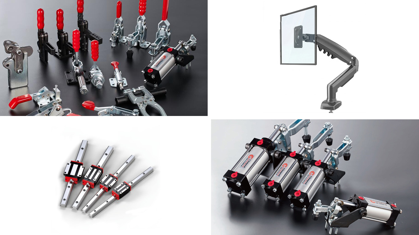 Swiftin Agencies LLP