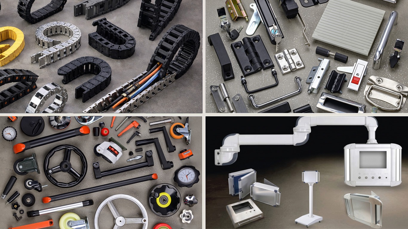 Swiftin Solutions LLP