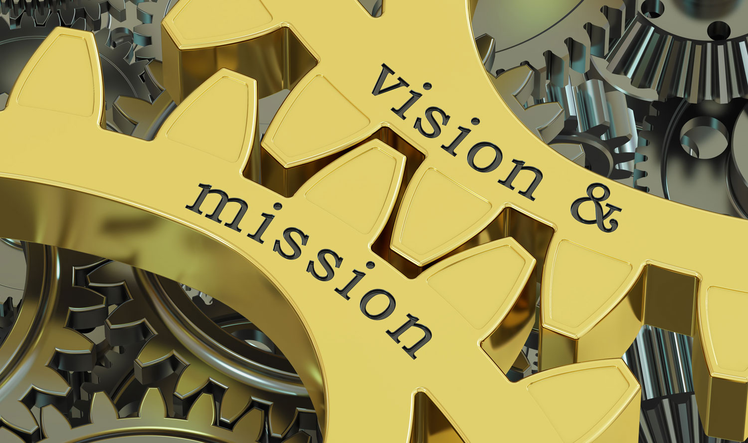 company-img-01 company