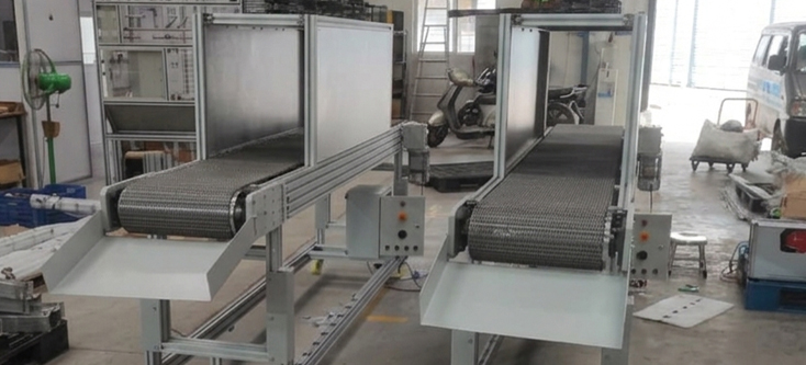 Chain_Conveyor-slider1