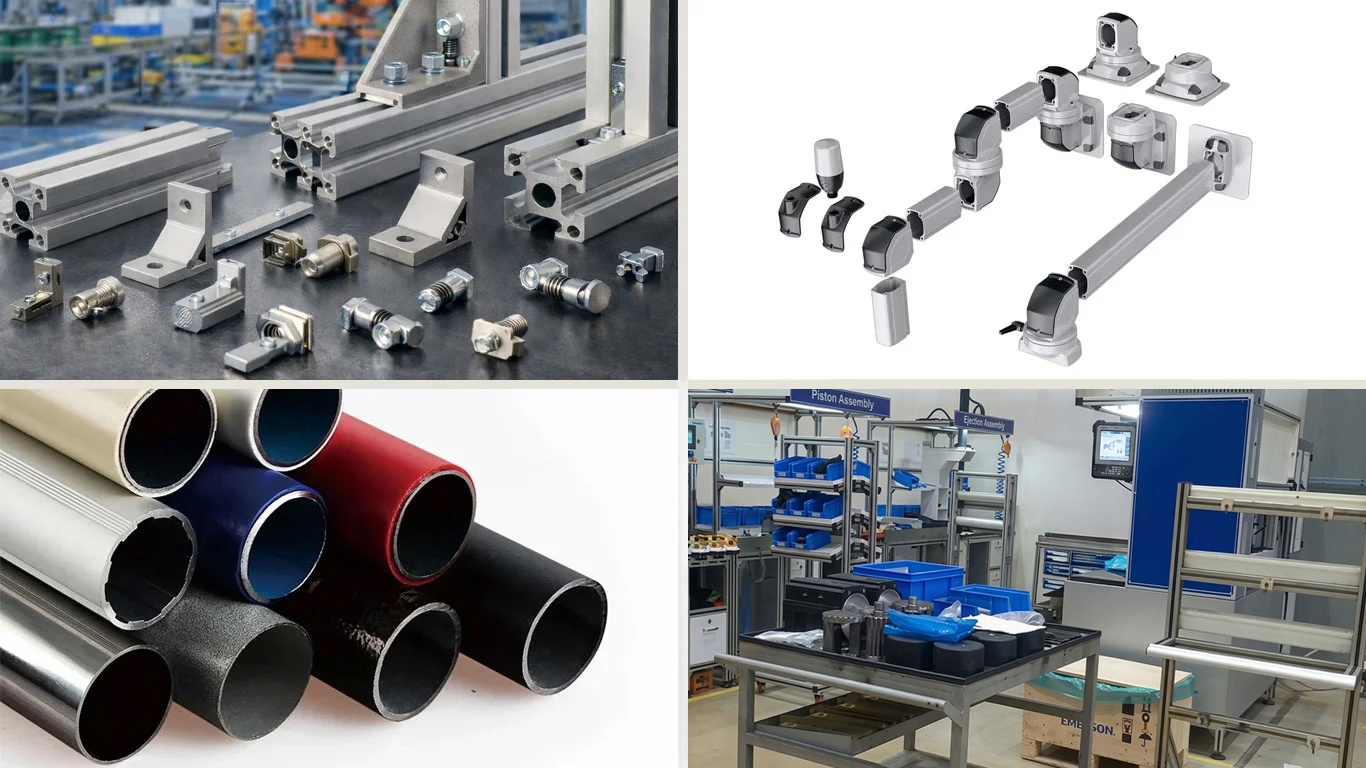 Swiftin Corporation LLP