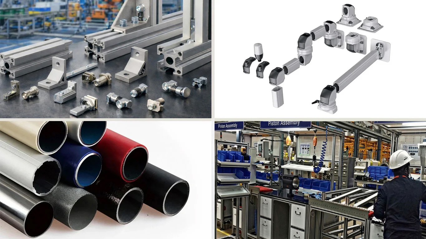 Swiftin Corporation LLP