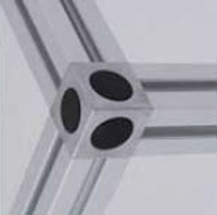 Butt Connector Butt Connector
