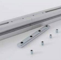 linear-bar-connector-img linear bar connector