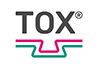 tox