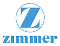 zimmer