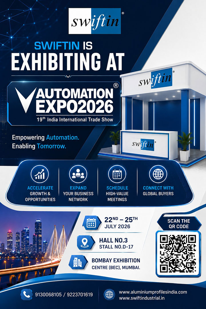 automation-expo-2026-img-01
