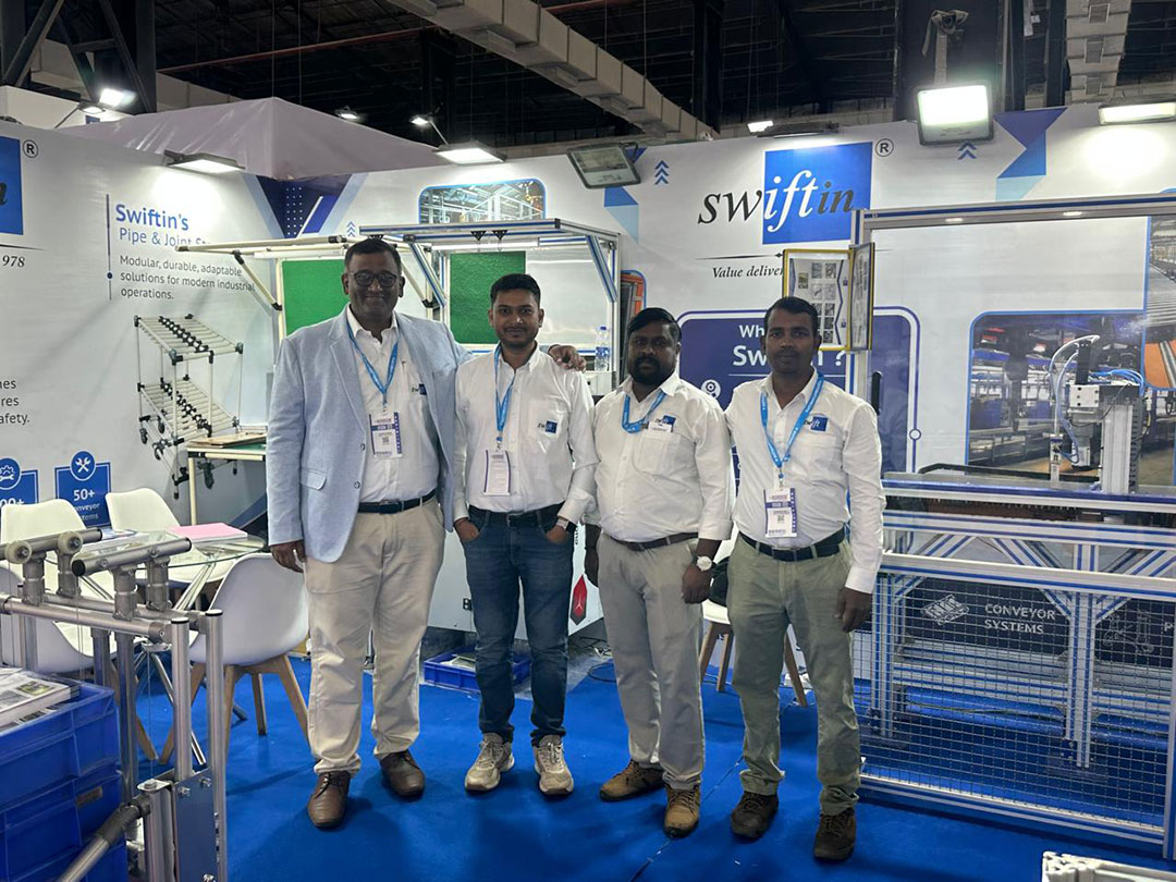automation-expo-2026-img-01