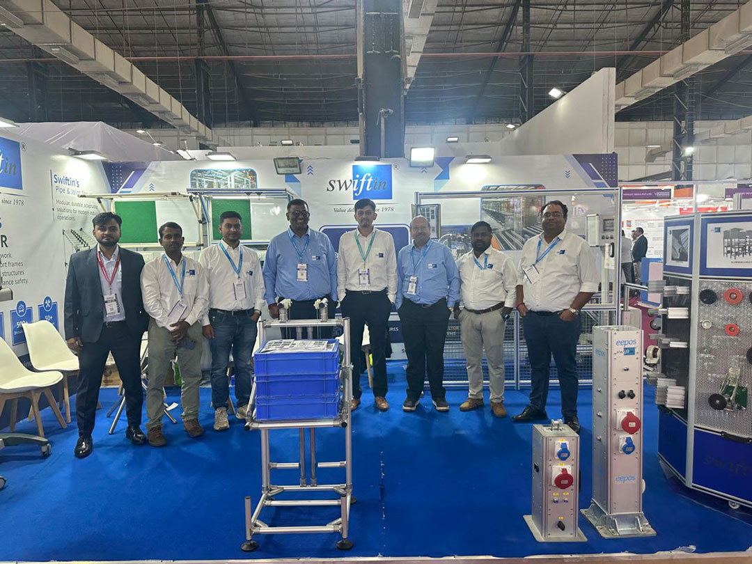 automation-expo-2026-img-01
