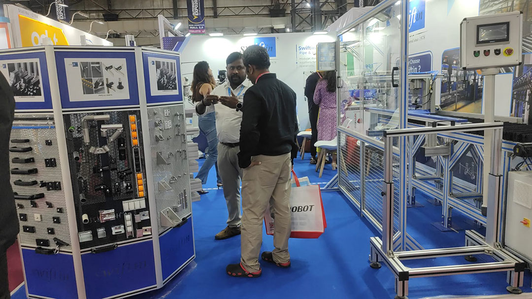 automation-expo-2026-img-01