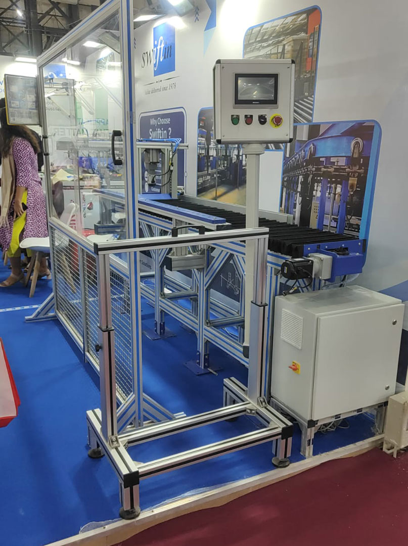 automation-expo-2026-img-06