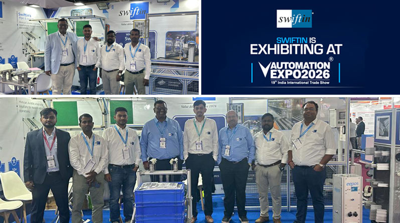 automation-expo-2026-img-th-01